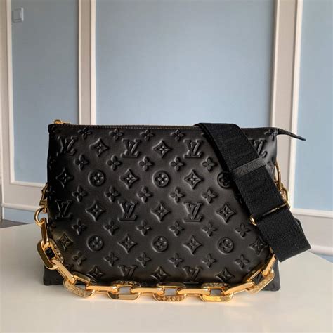 lv coussin 2021 price|coussin mm handbags.